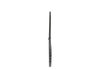 Curea transmisie BOSCH 1 987 947 613
