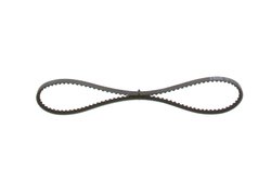CUREA TRANSMISIE BOSCH 1 987 947 612 - Compatibil cu BMW, MAZDA, MERCEDES-BENZ, MITSUBISHI, SAAB, TOYOTA, VOLVO, VW