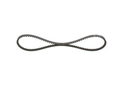 CUREA TRANSMISIE BOSCH 1 987 947 610 - Compatibil cu HILLMAN, HONDA, HYUNDAI, MAZDA, MERCEDES-BENZ, MITSUBISHI, NISSAN, OPEL, PU