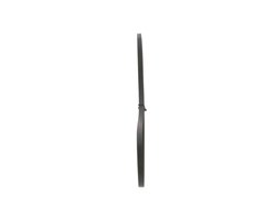 Curea transmisie BOSCH 1 987 947 613