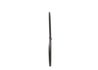 Curea transmisie BOSCH 1 987 947 613