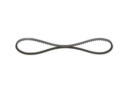 CUREA TRANSMISIE BOSCH 1 987 947 612 - Compatibil cu BMW, MAZDA, MERCEDES-BENZ, MITSUBISHI, SAAB, TOYOTA, VOLVO, VW