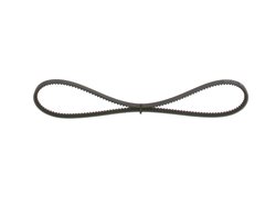 Curea transmisie BOSCH 1 987 947 613