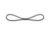 Curea transmisie BOSCH 1 987 947 613