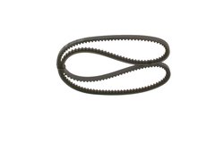 CUREA TRANSMISIE BOSCH 1 987 947 614 - Compatibil cu AUDI, BMW, CITROEN, FENDT, FIAT, GAZ, ISUZU, JEEP, LAND ROVER, OPEL, PEUGEO