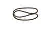 Curea transmisie BOSCH 1 987 947 614