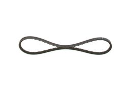Curea transmisie BOSCH 1 987 947 615