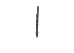 Curea transmisie BOSCH 1 987 947 614