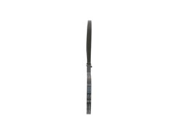 CUREA TRANSMISIE BOSCH 1 987 947 616 - Compatibil cu ALFA ROMEO, BMW, FORD, FORD ASIA & OCEANIA, FORD AUSTRALIA, HYUNDAI, JAGUAR