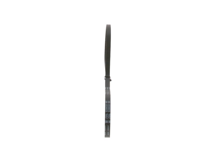 Curea transmisie BOSCH 1 987 947 616