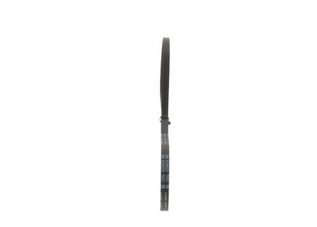 Curea transmisie BOSCH 1 987 947 616