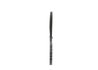 Curea transmisie BOSCH 1 987 947 616