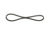 Curea transmisie BOSCH 1 987 947 617
