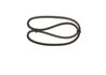 Curea transmisie BOSCH 1 987 947 614