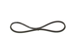 Curea transmisie BOSCH 1 987 947 616