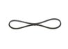 Curea transmisie BOSCH 1 987 947 617