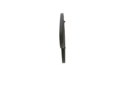 Curea transmisie BOSCH 1 987 947 614