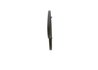 Curea transmisie BOSCH 1 987 947 614
