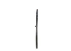 Curea transmisie BOSCH 1 987 947 617