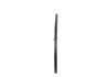 Curea transmisie BOSCH 1 987 947 617