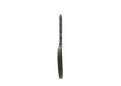 Curea transmisie BOSCH 1 987 947 616
