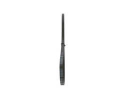 Curea transmisie BOSCH 1 987 947 617