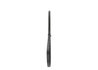Curea transmisie BOSCH 1 987 947 617
