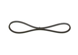CUREA TRANSMISIE BOSCH 1 987 947 618 - Compatibil cu ALFA ROMEO, BMW, DAF, FIAT, FORD, FORD AUSTRALIA, ISUZU, LANCIA, LAND ROVER