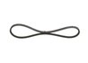 Curea transmisie BOSCH 1 987 947 618