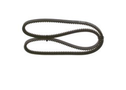 CUREA TRANSMISIE BOSCH 1 987 947 620 - Compatibil cu DAF, FORD, ISUZU, MAN, MERCEDES-BENZ, MULTICAR, NISSAN, OPEL, RENAULT TRUCK