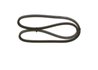 Curea transmisie BOSCH 1 987 947 620