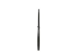 Curea transmisie BOSCH 1 987 947 618