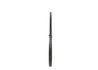 Curea transmisie BOSCH 1 987 947 618
