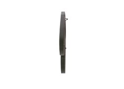 Curea transmisie BOSCH 1 987 947 620