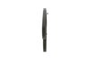 Curea transmisie BOSCH 1 987 947 620