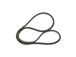CUREA TRANSMISIE BOSCH 1 987 947 622 - Compatibil cu DAF, ISUZU, MAN, MERCEDES-BENZ, NEOPLAN, OPEL, PEUGEOT, PUCH, RENAULT TRUCK