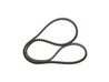 Curea transmisie BOSCH 1 987 947 622