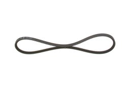 Curea transmisie BOSCH 1 987 947 618