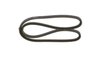 Curea transmisie BOSCH 1 987 947 620