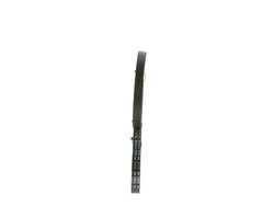 Curea transmisie BOSCH 1 987 947 622