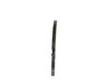 Curea transmisie BOSCH 1 987 947 622