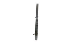 Curea transmisie BOSCH 1 987 947 620