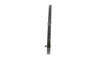 Curea transmisie BOSCH 1 987 947 620