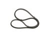 Curea transmisie BOSCH 1 987 947 622