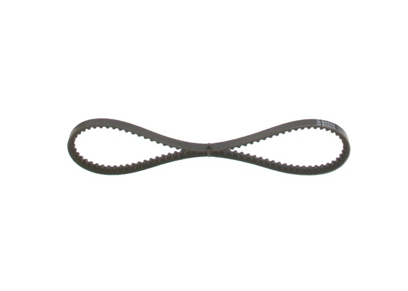 Curea transmisie BOSCH 1 987 947 624