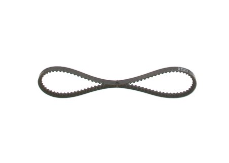 Curea transmisie BOSCH 1 987 947 624