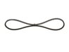 Curea transmisie BOSCH 1 987 947 625