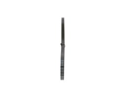Curea transmisie BOSCH 1 987 947 624