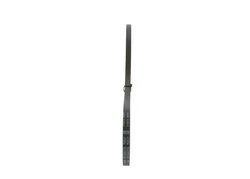 CUREA TRANSMISIE BOSCH 1 987 947 626 - Compatibil cu ALFA ROMEO, AUDI, AUSTIN, BMW, DAIHATSU, FORD, HYUNDAI, JAGUAR, MAN, MAZDA,