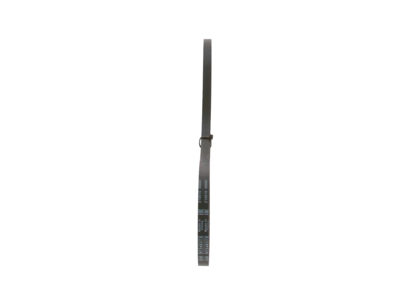 CUREA TRANSMISIE BOSCH 1 987 947 626 - Compatibil cu ALFA ROMEO, AUDI, AUSTIN, BMW, DAIHATSU, FORD, HYUNDAI, JAGUAR, MAN, MAZDA,